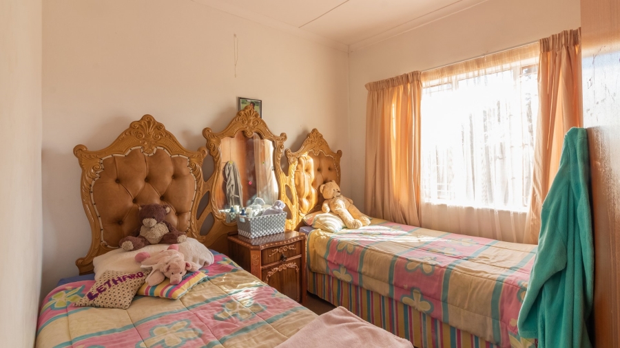 3 Bedroom Property for Sale in Tuinhof Free State